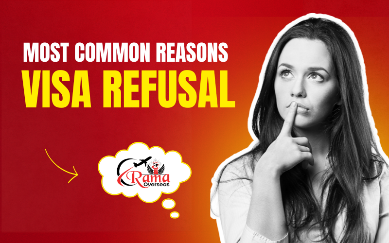 Schengen Visa for Indians